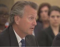 Fairview Charles Mooty