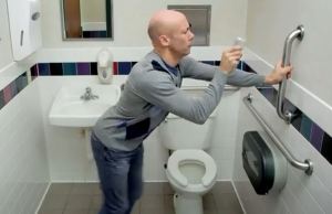 Wellmark Blue Cross & Blue Shield commercial