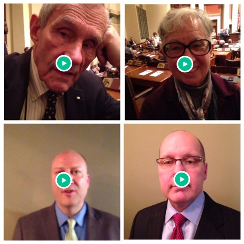 Rachel Blog Cover Pix