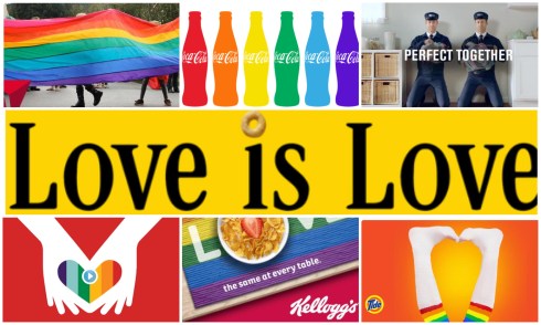 SCOTUS Tweets Blog Pix