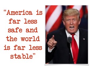 Trump Clinton Fear.003