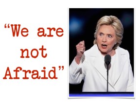 Trump Clinton Fear.004