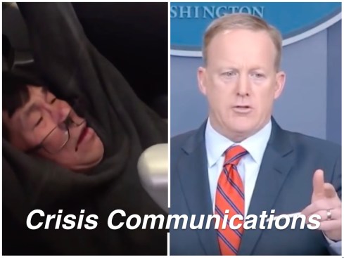 Crisis Comm Title Grapihcs.002