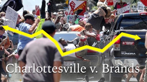 Charlottesville Blog.002