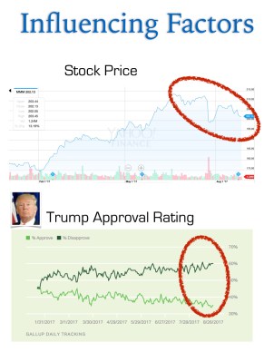 Pattern Association Blog Graphic.001