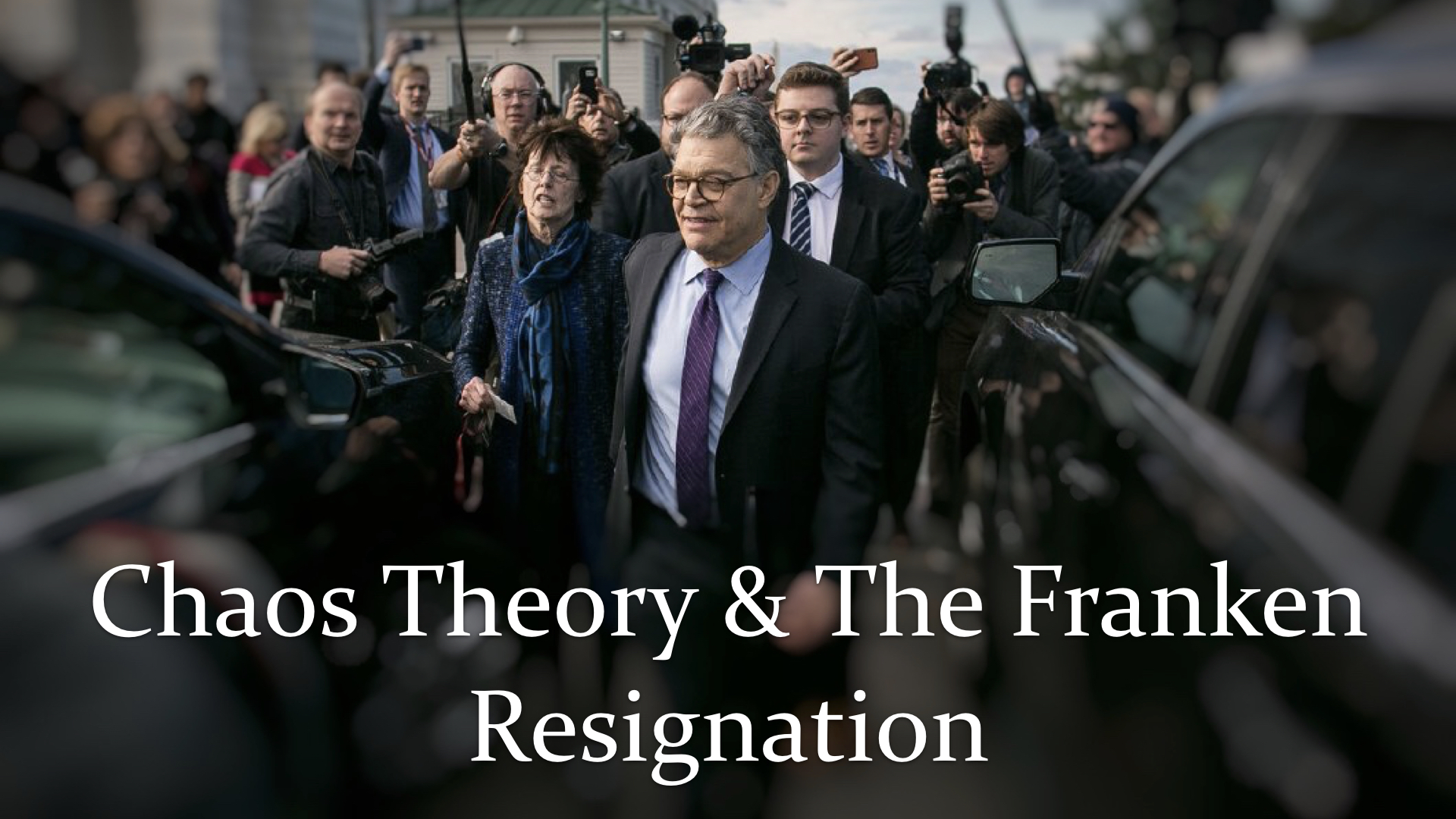 Blog post graphics.002