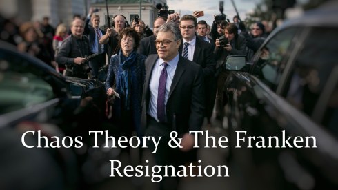 Blog post graphics.002