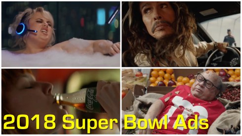 Super Bowl Ads.002